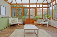free East Chiltington conservatory quotes